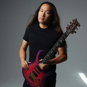 Foto de Herman Li