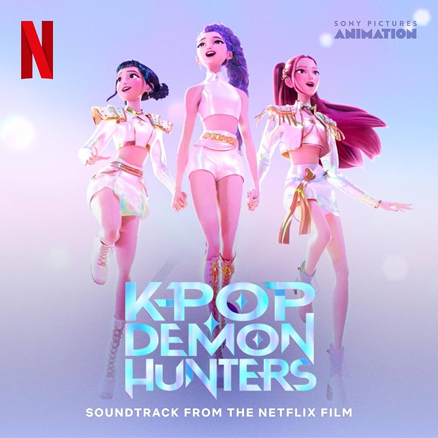 Portada de KOKO
